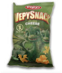  Vepy snack - sajtos 50 g