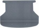 Max-Dywanik Lexus RX300 RX400h Suv 2004-2008 csomagtérszőnyeg Primeliner