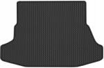 Max-Dywanik Hyundai Coupe II Coupe 2002-2008 Eva csomagtértálca betét Max-dywanik
