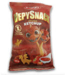  Vepy snack - ketchup 50 g