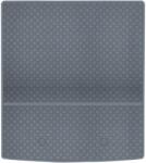 Max-Dywanik Vw Passat B8 Kombi 2014-2023 Primeliner csomagtértálca betét Szürke