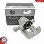 ESEN SKV Brzdový strmeň ESEN SKV 79SKV974 (79SKV974)