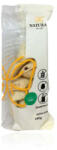  Natural gluténmentes sárgabarackos köles batyu 140 g - delfinbuvar