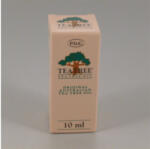  F. g. c. ausztrál teafa olaj primavera 10 ml - delfinbuvar