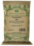 Herbária fodormentalevél 30 g - delfinbuvar