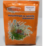 Fitodry szennalevél 50 g - delfinbuvar