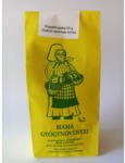 Mama Gyógynövényei ragadósgalajfű 50 g - delfinbuvar