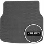 Max-Dywanik C-osztály W203 Kombi 2000-2007 Csomagtartók Eva Air Mats