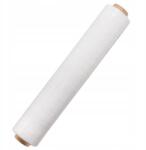 Maan Stretch fólia Fehér 50 cm x 1, 50 kg (0512)