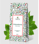 Mecsek Tea citromfű tea 40 g - delfinbuvar