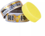SOFT99 Extreme Gloss „The Kiwami Light 200 g