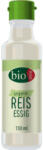  Bioasia bio rizsecet 150 ml - delfinbuvar