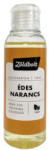  Zöldbolt mosóparfüm - édesnarancs 100 ml - delfinbuvar