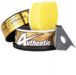 SOFT99 Authentic Premium wax 200g