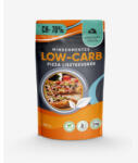 Premium Natura mindenmentes low carb pizza lisztkeverék 500 g