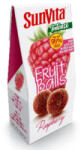  Sunvita intense golyó málnás 80 g - delfinbuvar