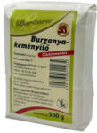 Barbara gluténmentes burgonyakeményítő 500 g - delfinbuvar