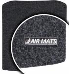 Max-Dywanik Skoda SuperB III Liftback 2015-2023 Csomagtér ajtó Air Mats Velúr