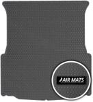 Max-Dywanik Bmw 3 E46 Sedan 1998-2007 Csomagtartó Eva Air Mats