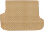 Max-Dywanik Volvo V70 I Kombi 1997-2000 Csomagtértálca betét Primeliner Bézs
