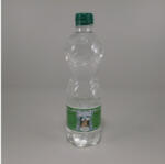 Parádi ásványvíz szénsavas 500 ml - delfinbuvar