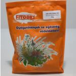 Fitodry orvosi zsálya 50 g - delfinbuvar