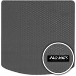 Max-Dywanik Volkswagen Touran I Minivan 2003-2015 Csomagtartók Eva Air Mats