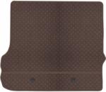 Max-Dywanik Bmw X3 E83 Suv 2003-2010 Primeliner csomagtértálca betét Barna