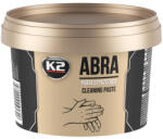 K2 ABRA kéztisztító krém 500ml