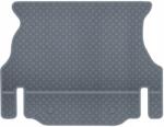 Max-Dywanik Daewoo Espero Sedan 1996-1999 Csomagtérszőnyeg Primeliner