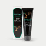  Tafedim bőrápoló krém 50 ml