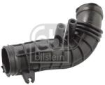 Febi Bilstein Nasávacia hadica, Vzduchový filter FEBI BILSTEIN 104943 (104943)