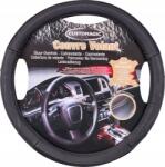 MAMMOOTH Prémium kormányvédő Gris 36; 5-38Ø Custopol CUSTO-187140