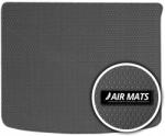 Max-Dywanik Porsche Cayenne I Suv 2002-2010 Csomagtartók Eva Air Mats
