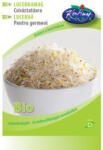 Rédei Kertimag bio lucernamag csíráztatásra 30 g - delfinbuvar