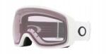 Oakley Snowboard síszemüveg Oakley Flight Tracker L S1 (OO7104-37)