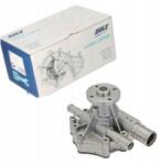 Dolz Vízpumpa Dolz T219