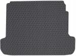 Max-Dywanik Renault Fluence Sedan 2010-2016 Csomagtérszőnyeg Eva Eternity