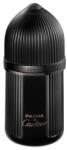 Cartier Pasha De Cartier Noir Absolu Férfi parfüm Tester EDP 100 ml