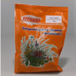 Fitodry akácvirág 50 g - delfinbuvar