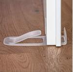  ID Design Spring design univerzális ajtóütköző (X002FV78)