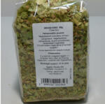 Fitodry orvosi hárs 100 g - delfinbuvar