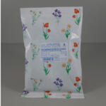 Gyógyfű lándzsás útifű 50 g - delfinbuvar