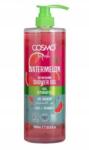 Cosmo Be Fresh Watermelon Tusfürdő 1000ML Arab Kozmetikumok