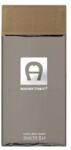 Etienne Aigner Aigner Man 2 Férfi tusfürdő 200 ml