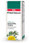 MediNatural teafa xxl 100% illóolaj 20 ml - vegyesbolt