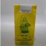 Mama Gyógynövényei tölgyfakéreg 50 g - delfinbuvar