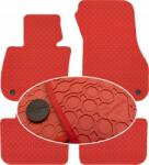 Max-Dywanik Bmw 2 F45 Active Tourer 14- Autószönyegek - allegro - 31 205 Ft