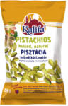 Kalifa pisztácia hántolt natúr 50 g - vegyesbolt