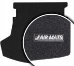 Max-Dywanik Toyota Corolla XI Sedan 2013-2018 Velúr csomagtérszőnyeg Air Mats